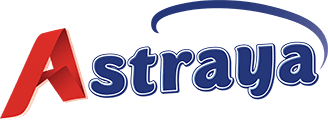 Astraya
